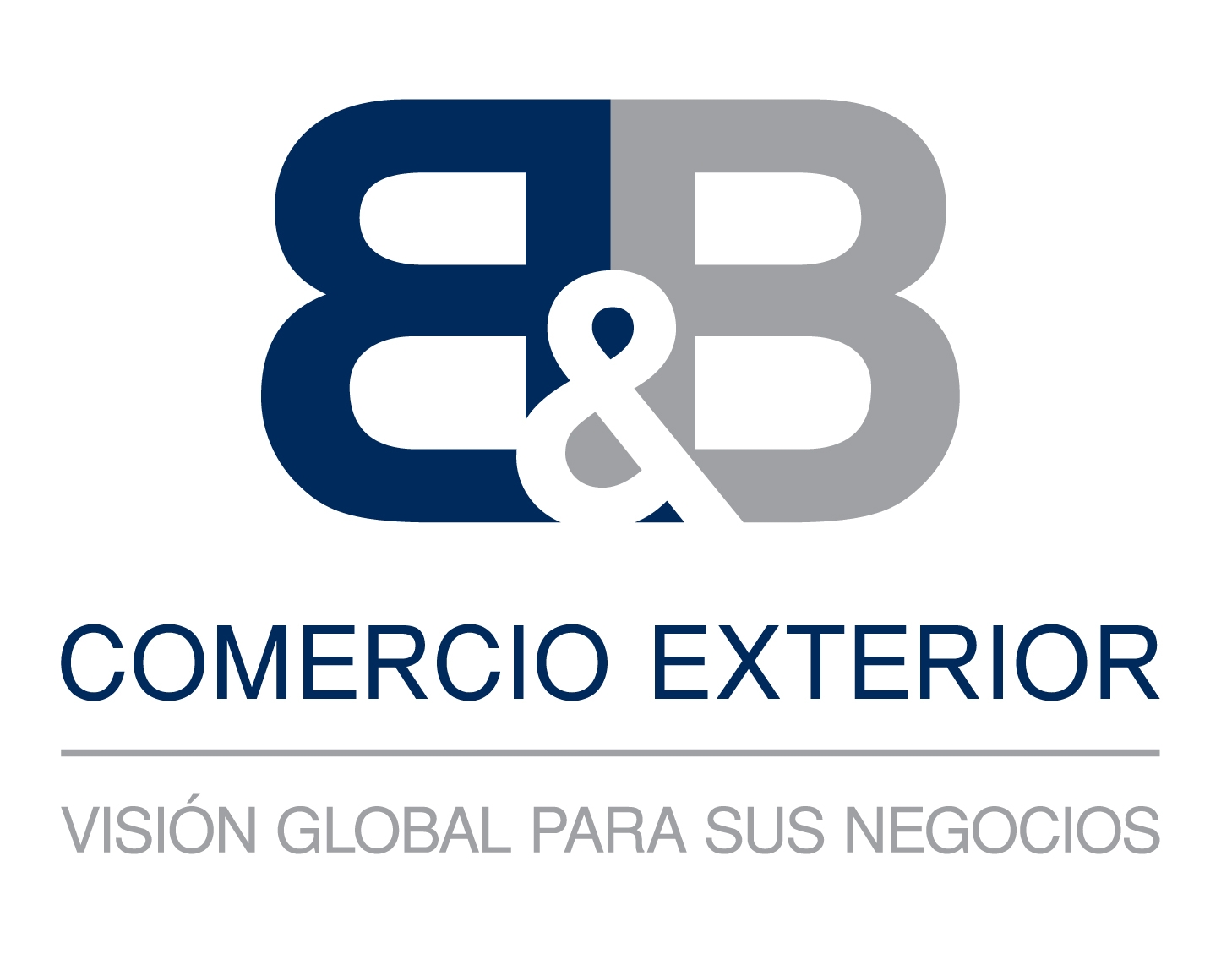 ¡Oportunidades De Empleo En B&B Comercio Exterior!